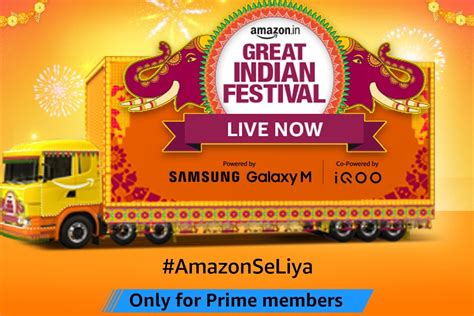 Amazon Great Indian Festival Sale 2022: Evden Çalışma Ürünlerinde En İyi Fırsatlar