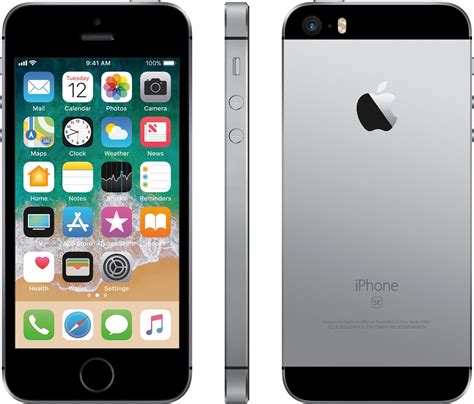 Apple iPhone 4 SE: Apple iPhone 14 mini’nin yerini mi alıyor?