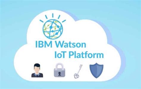 IBM, Watson IoT bulut yönetim platformunu kullanımdan kaldırıyor